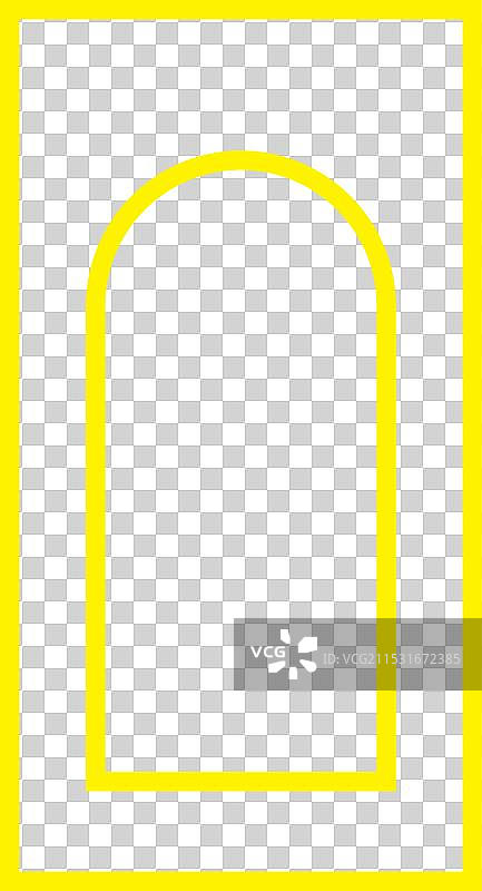 祈祷垫图标图片素材