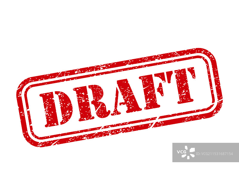 草稿印章符号标签贴纸标志按钮文本图片素材