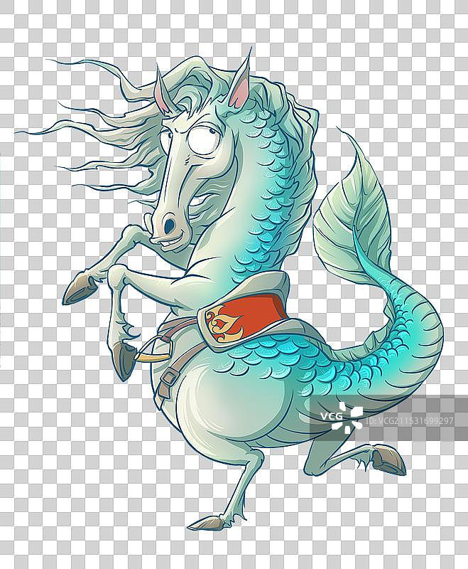 师徒五人图片素材