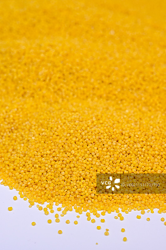 小米拍摄图片素材