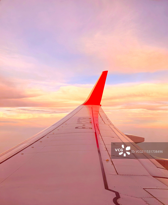 从海拉尔出发～图片素材