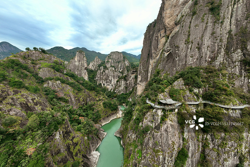 绿水青山就是金山银山图片素材