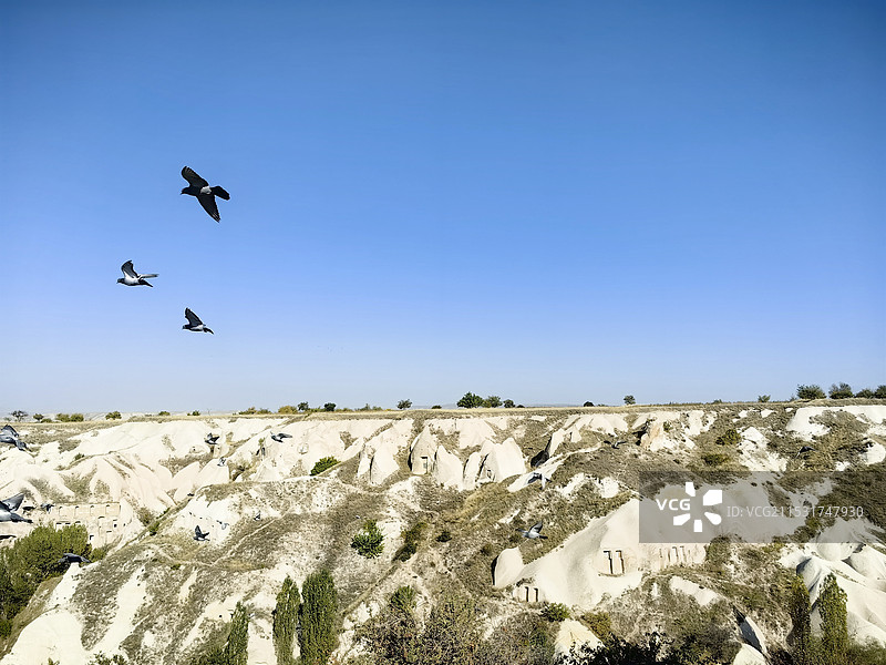 乌其萨城堡/格莱美露天博物馆图片素材