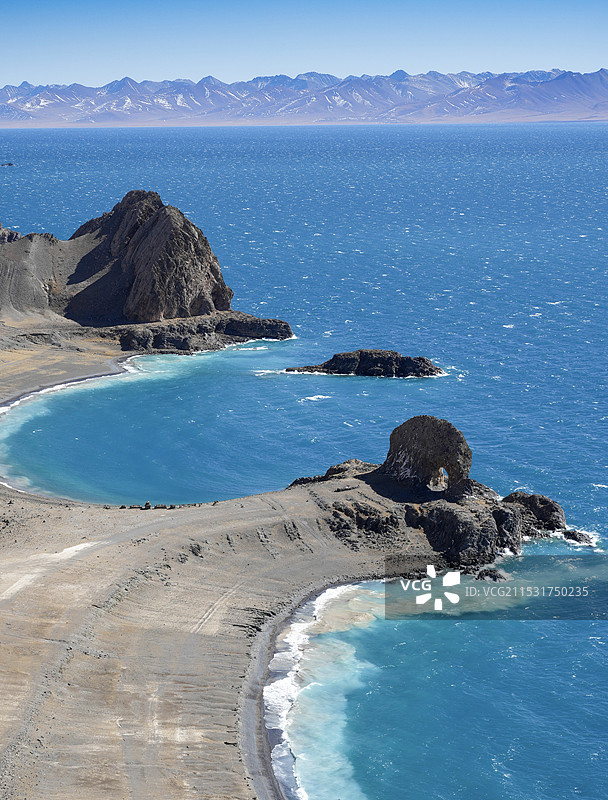 圣象天门图片素材