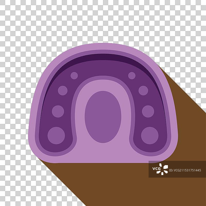 人类肾上腺通过维持体内平衡图片素材