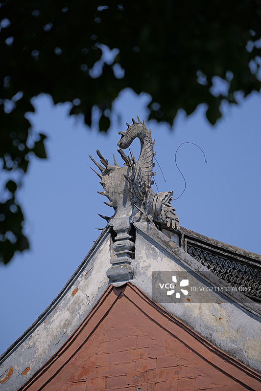 蓝天画布图片素材