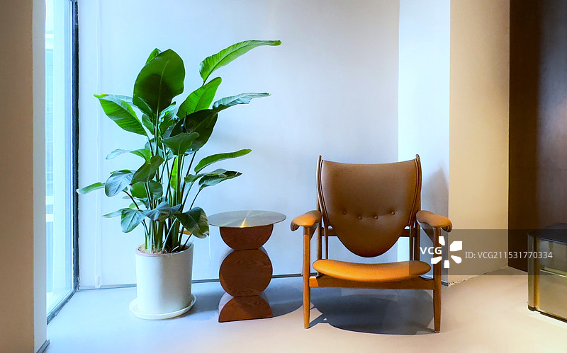 时尚家具设计图片素材