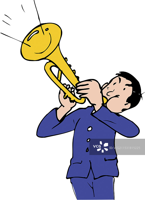 欢呼的团队图片素材