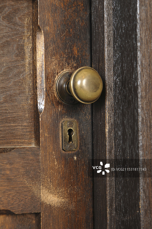 门把手图片素材