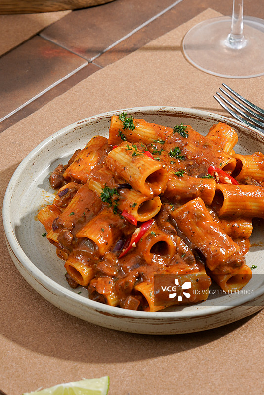 猪肠粉图片素材