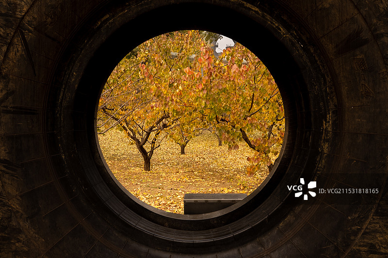 鞍山钢铁博物馆图片素材