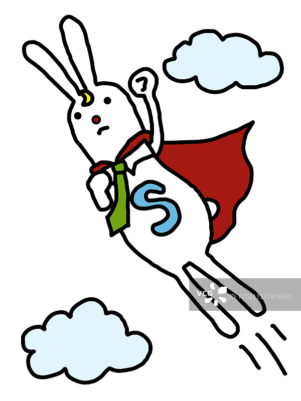 超级高利贷者图片素材