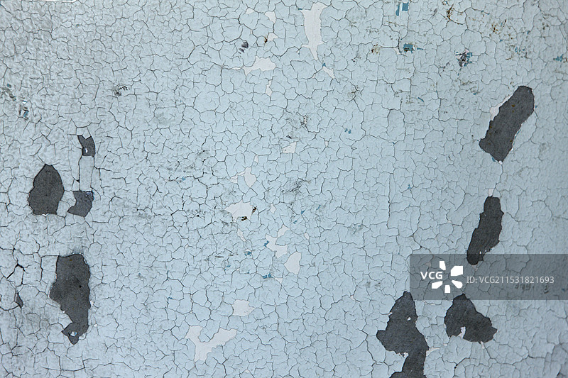 皱褶的墙壁图片素材