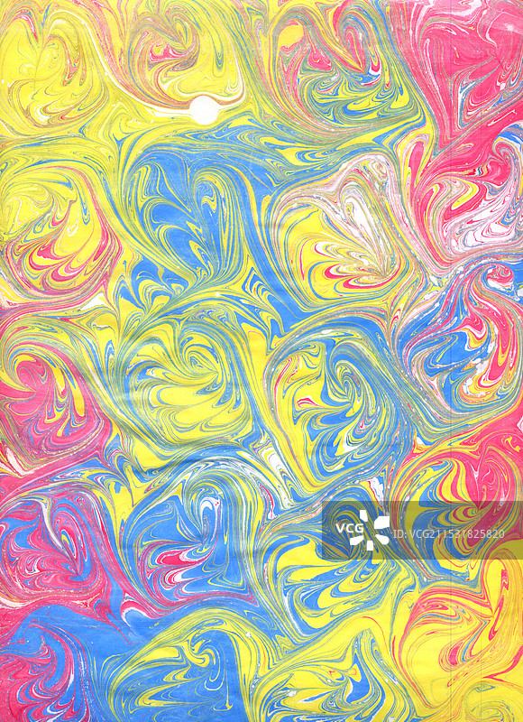 大理石纹理图片素材