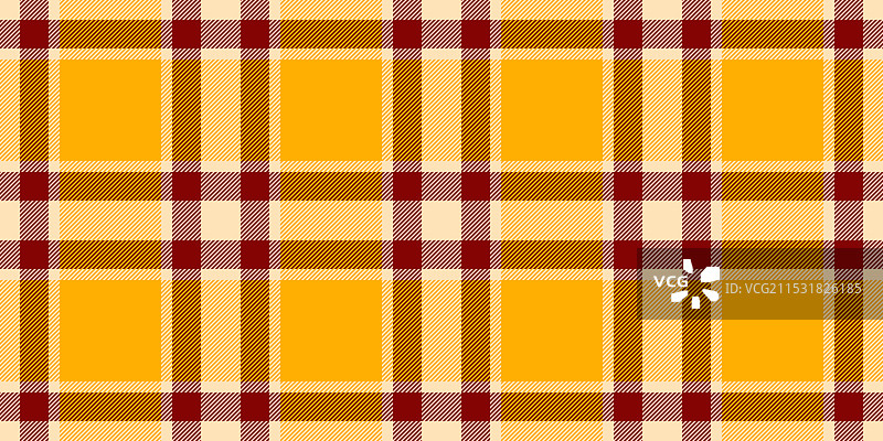 莫卡辛纹理背景无缝套件图片素材