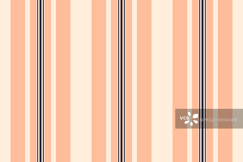 圣诞贺卡纺织背景条纹图形图片素材