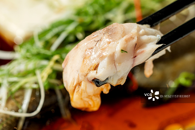 清蒸鱼鱼肉鲜美榄菜豆腐马友鱼橄榄菜豆腐马友鱼图片素材