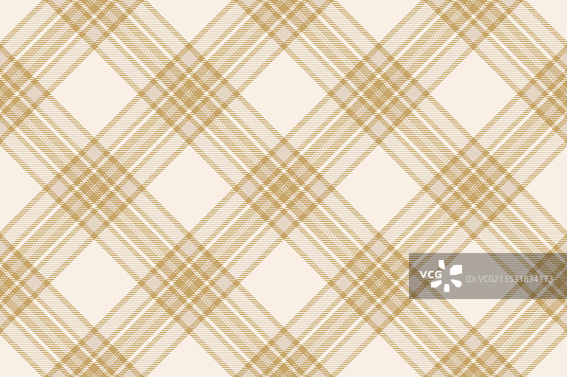 斜纹格子背景无缝图案图片素材
