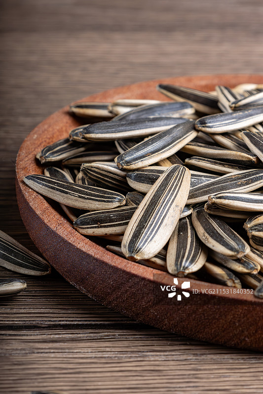 瓜子/葵瓜子图片素材