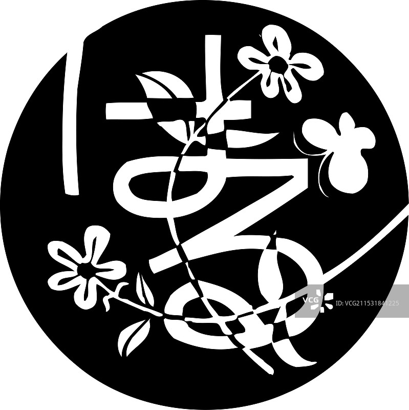 巴厘岛的春天图片素材