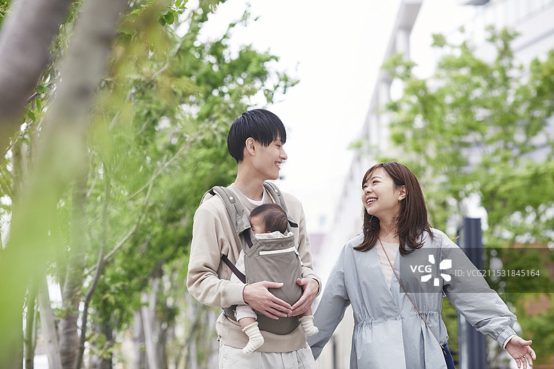 家庭购物图片素材