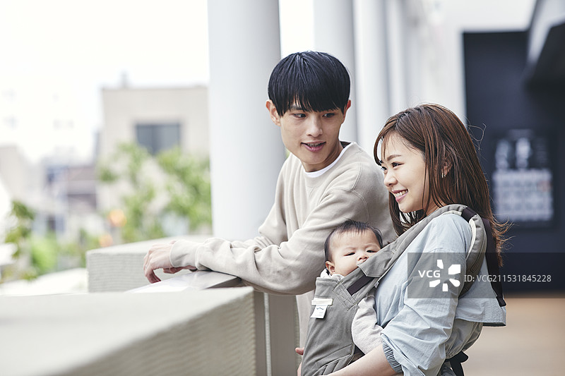 家庭购物图片素材