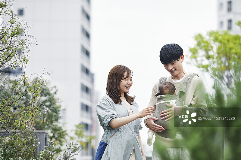 家庭购物图片素材