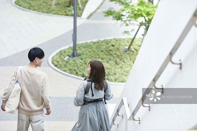 家庭购物图片素材