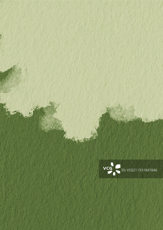 抽象的棕色巧克力和奶油色图片素材