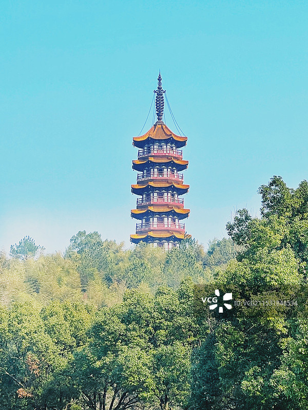 天下玉苑1图片素材