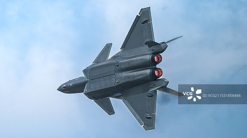 歼20图片素材