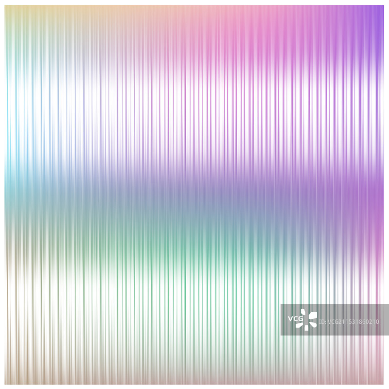 由……制成的背景图片素材