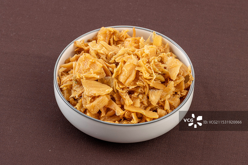 天津冬菜咸菜图片素材