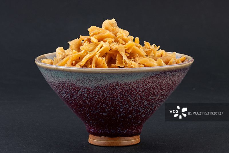 天津冬菜咸菜图片素材