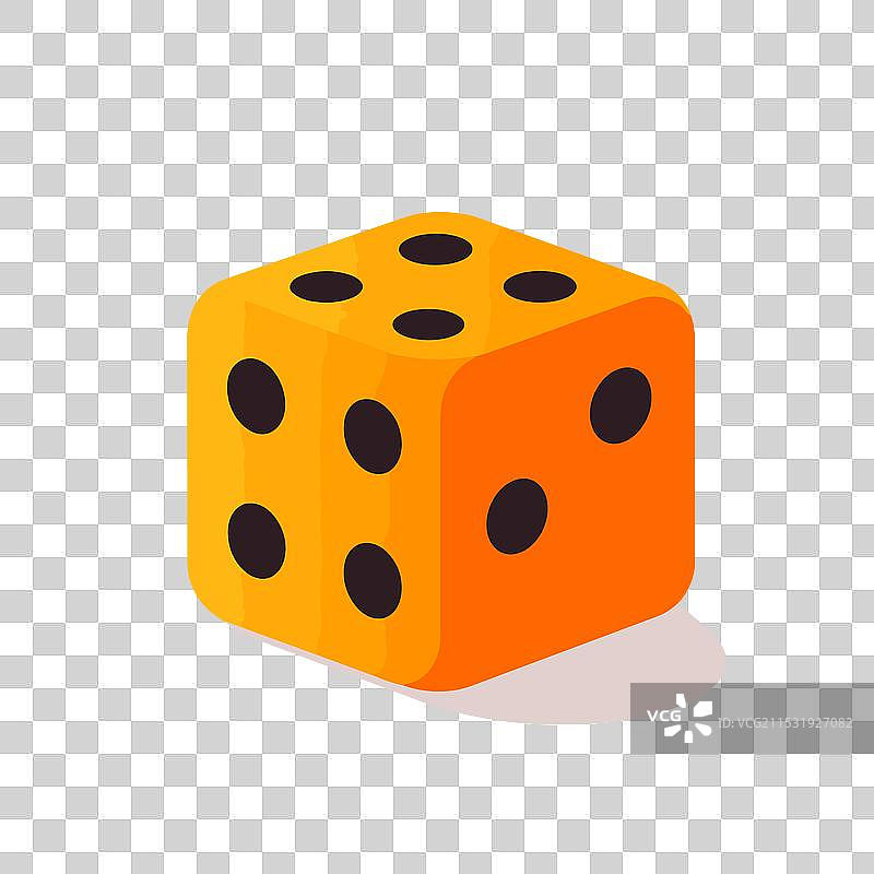 决策支持与预测风险管理图片素材