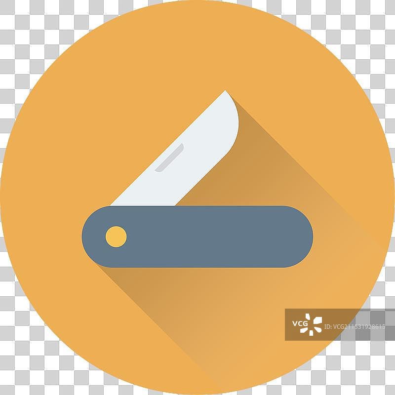 切割器图标图片素材