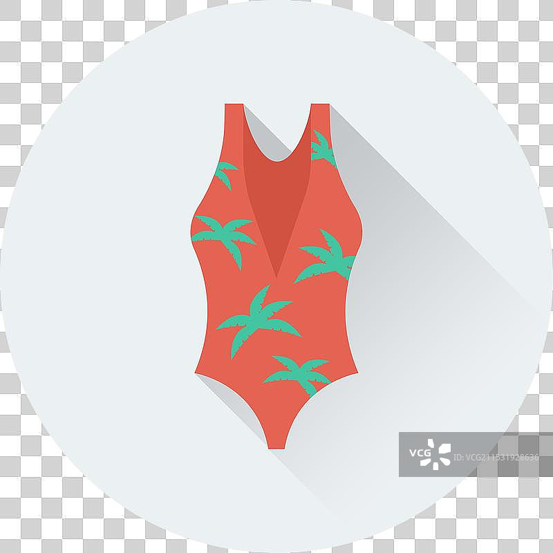 女衬衫图标图片素材