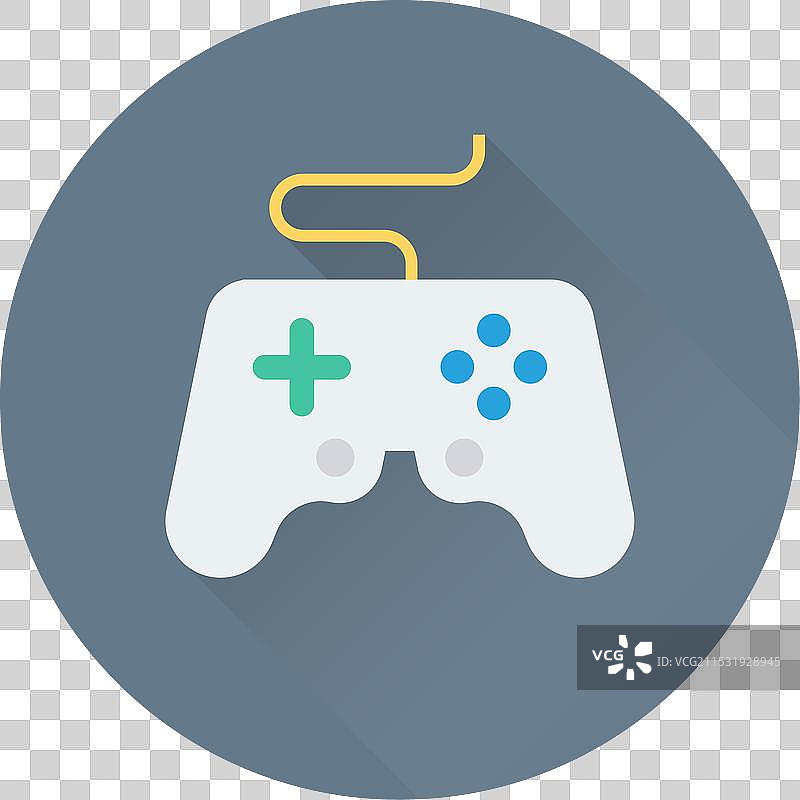 操纵杆图标图片素材