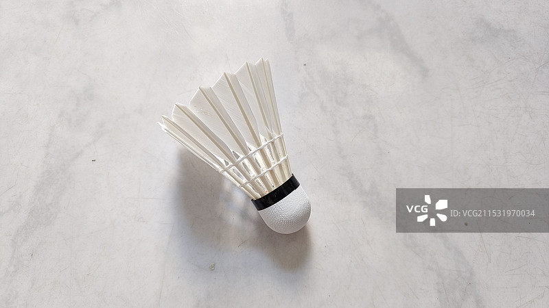 羽毛球图片素材