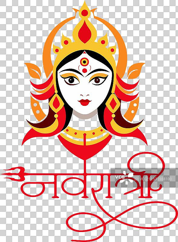 马哈拉雅艺术设计图片素材