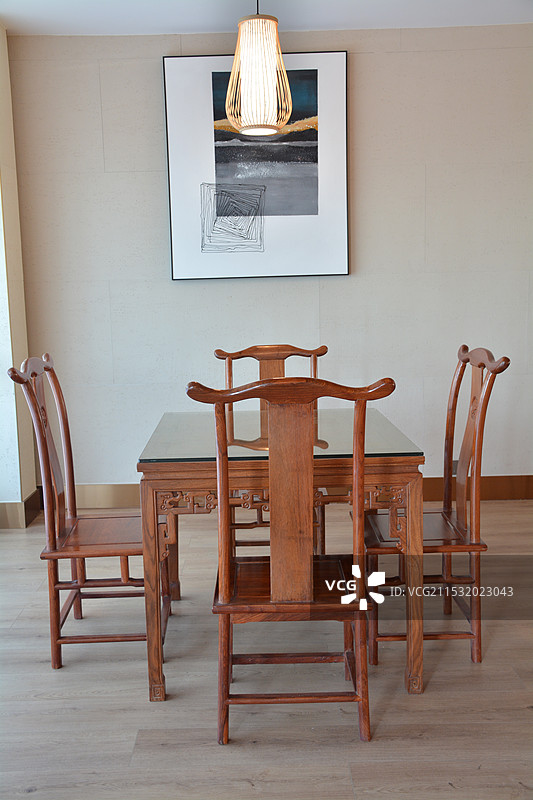 红木家具图片素材