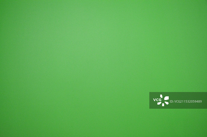 纯绿色背景绿色绿色底板图片素材