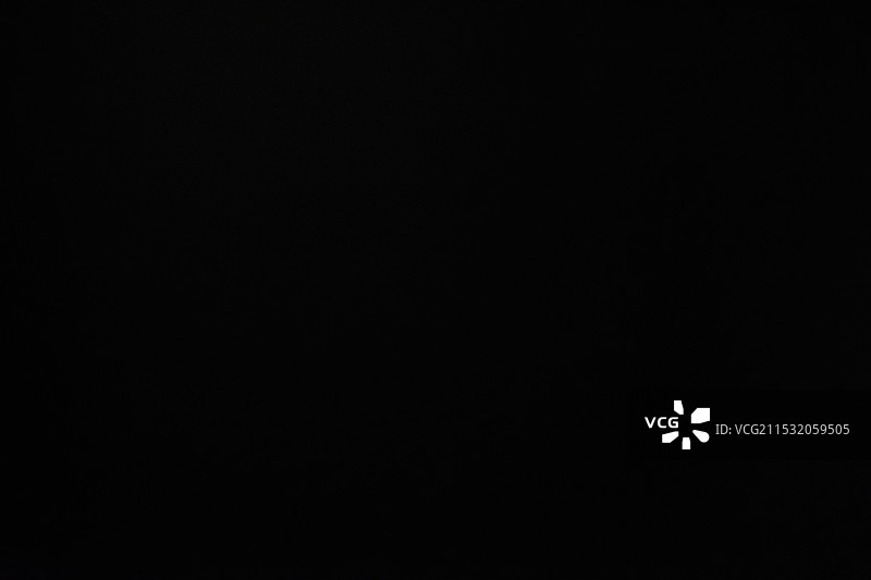 纯色背景黑色背景纯黑色图片素材