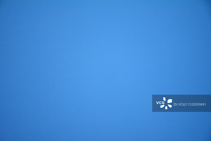 纯蓝色背景深蓝色底板图片素材