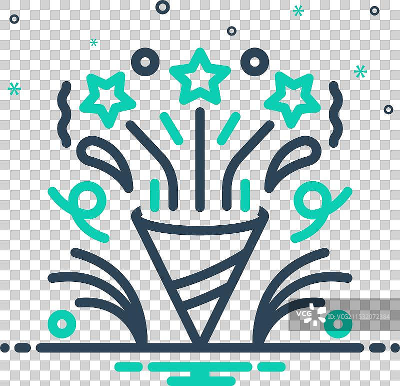 庆祝活动图片素材