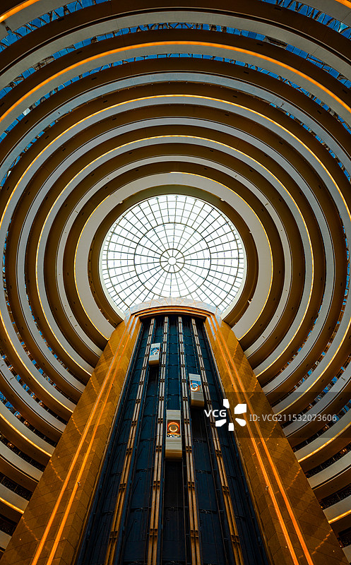 时光穿梭机图片素材