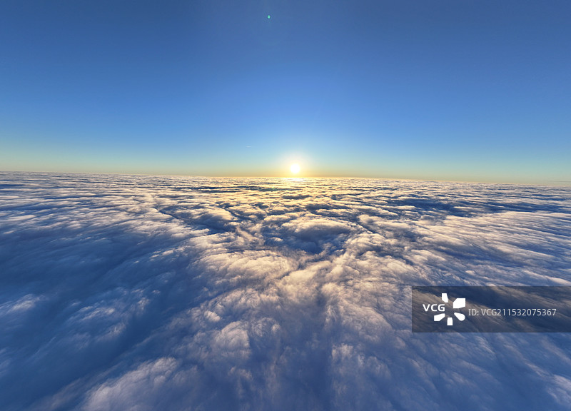 天上人间图片素材