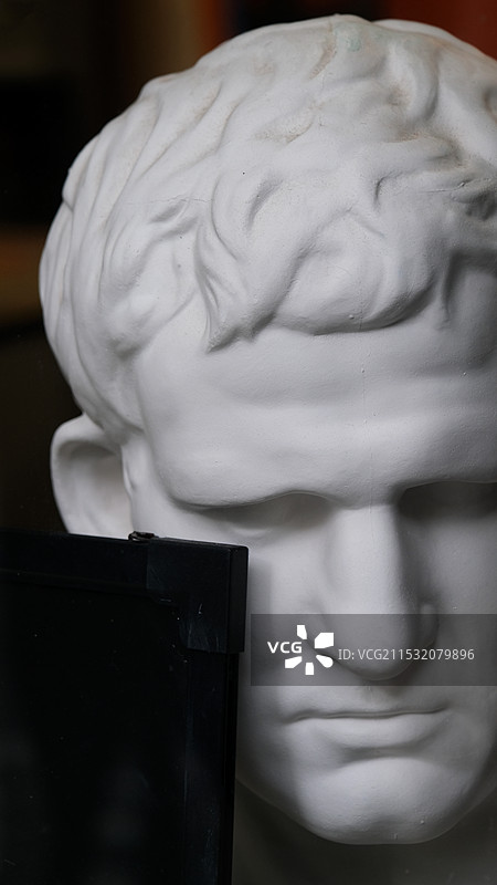 偷窥 Peep图片素材