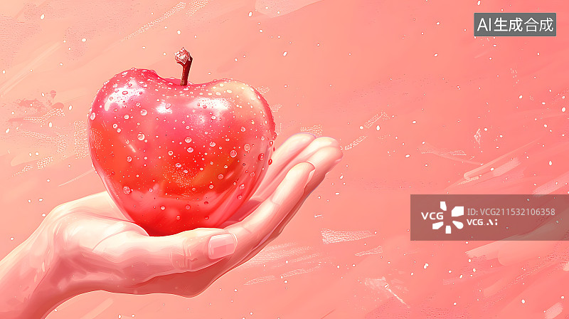 【AI数字艺术】感恩节节日主题背景图片素材