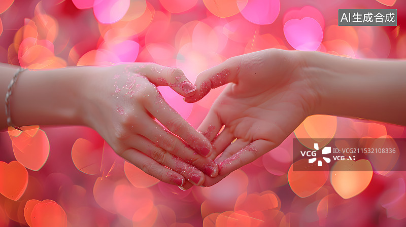 【AI数字艺术】感恩节节日主题背景图片素材